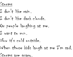 Image result for creative poems