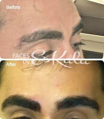 west palm beach permanent makeup for