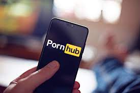 How much is Pornhub worth? | The US Sun