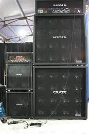 what is the biggest 1x12 cabinet the