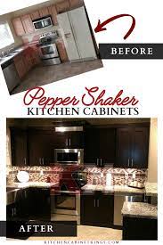 Consumer reviews represent the best source of information about customer satisfaction with cabinets. Fjf0ogb4i5do4m