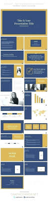 2 Page Brochure Template Word