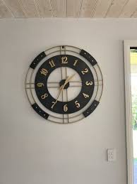 Oh Clocks Australia