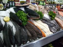 Snoekies hout bay, hout bay picture: Fish Market Hout Bay Cape Town 100v See Where This Pict Flickr