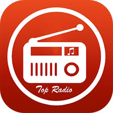top 100 radio stations news in