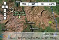 Image result for where to find course gold near libby mt