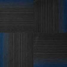 680 blue light carpet tile at rs 120 sq