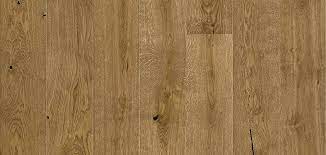 oak flooring barlinek brwon floorco