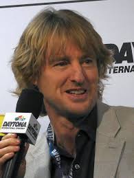 American actor owen wilson, 49, whose most recent role was in the hit film wonder, welcomed a baby last month.but according to sources, he isn't interested in being a father to the infant. Owen Wilson Wikiwand