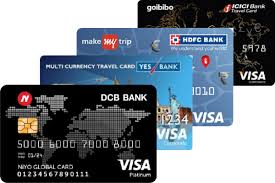 Maybe you would like to learn more about one of these? Forex Cards Niyo Global Vs Other Forex Cards Credit Cardz