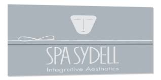 spasydell booking giftcards