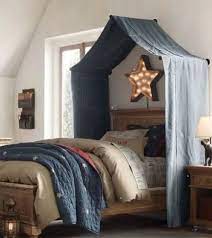 Best Boho Bedroom Canopies Top Ideas