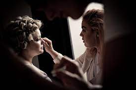 3 best wedding hair makeup artists in