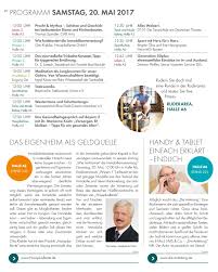 See all things to do. Die 66 17 Messemagazin D By Messe Muenchen Issuu