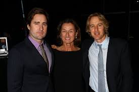 Bush and wife laura break silence after afghanistan falls to taliban. Owen Wilson Recalls His Dad As Leader Of The Band At Dallas Memorial