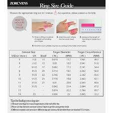 Us 1 98 40 Off Zorcvens Gold Color Rings For Women Lesbian Wedding Ring Stainless Steel Female Gay Pride Jewelry In Rings From Jewelry Accessories