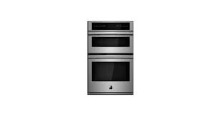 Jenn air dishwasher like most other household appliances, the lifespan of a dishwasher is not that much too. Jennair Jmw2427il Rise 27 Inch Wide 5 7 Cu Ft Build Com