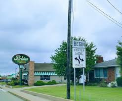 PERKINS RESTAURANT & BAKERY, Erie - 4403 Peach St - Menu, Prices &  Restaurant Reviews - Order Online Food Delivery - Tripadvisor