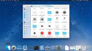 Os X Like Dock For Windows - About Dock ...