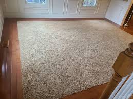 carpet installation superior custom