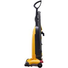 commercial upright vacuum cleaner