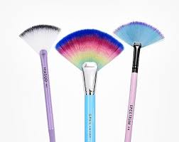 make up brushes guide boots