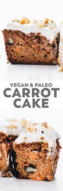 This is a list of variations of the recommended character cake. Vegan Paleo Carrot Cake Recipe Paleo Carrot Cake Carrot Cake Baking