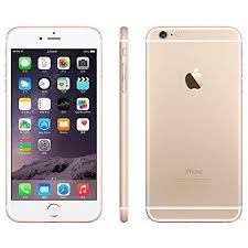 256 cheap unlocked iphone 6 plus products are offered for sale by suppliers on alibaba.com, of which mobile phones accounts for 66%, mobile phone lcds accounts for 1%, and mobile phone bags & cases accounts for 1%. Iphone 6 Plus 16gb Gold Unlocked Gold Iphone 6 Plus Iphone Apple Iphone 6s Plus
