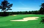 Browns Mill Golf Course in Atlanta, Georgia, USA | GolfPass
