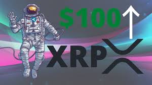 Can xrp reach 1000 dollar / bakeryswap, syscoin and utrust rally as altcoin season. Can Xrp Reach 100 How High Can It Go Crypto Skillset
