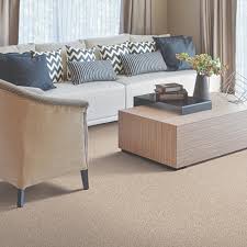flooring for al properties all you