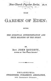 book garden of eden pdf noor