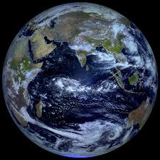 Image result for ‫زمین‬‎