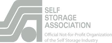 self storage units facility for