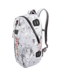 simms dry creek z backpack nordisk