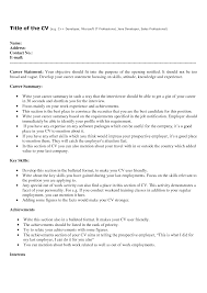 Gallery Creawizard com   All About Resume Sample  Resume Sample For Highschool Students Without Work Experience In Sample  Resume For Highschool Students Without Work