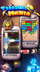 As the best treasure hunter, you need to blast away the ground, and see what kind of gems await below!! Treasure Mania For Pc Free Download Windows 7 8 10 Edition