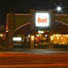 2016 w broadway ave, maryville, tn 37801, usa. The Bed Store Mattresses 6631 Clinton Hwy Knoxville Tn Phone Number Yelp