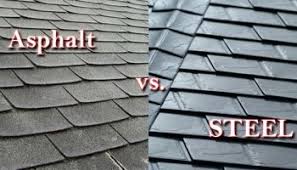 The Ultimate Guide To Asphalt Shingles Roofing Costs Pros