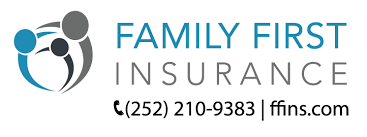 2841 raleigh road pkwy w. Family First Insurance Insuring Wilson North Carolina