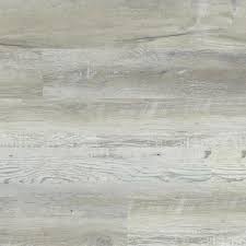 Is trafficmaster's laminate line the right flooring brand & style for your home or business? Trafficmaster 5 98 In W X 36 02 In L Winding Brook Rigid Core Click Lock Luxury Vinyl Plank Flooring 23 95 Sq Ft Case Vtrhdwinbro6x36 The Home Depot