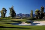 Golf Courses | | Golfpac Travel