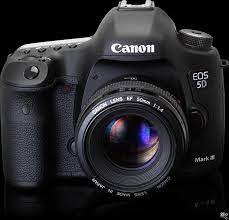 251,449, and the estimated average price is rs. Canon Eos 5d Mark Iii Review Digital Photography Review