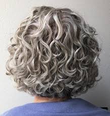Beyond this, talk to your stylist about getting the best short haircut for your. 50 Best Short Hairstyles And Haircuts For Women Over 60