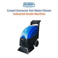 pricing kleen asia carpet cleaning
