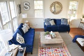 Check spelling or type a new query. 6 Reasons To Layer Rugs At Charlotte S House