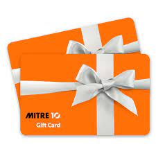 e gift card a gift for you non branded