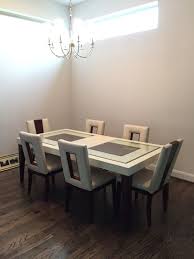 There are over 14 different collections of sofia vergara furniture, most of with are living room sets. 7 Piece Dining Set Sofia Vergara Savona Rooms To Go For Sale In Houston Tx Offerup