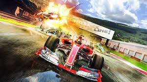 From the beginning, grand prix racing was national and. Speed 3 Grand Prix Kaufen Microsoft Store De De