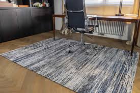rugs hertford herts carpets